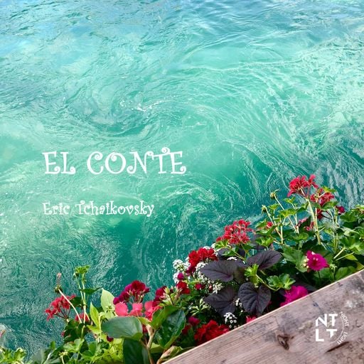 El Conte