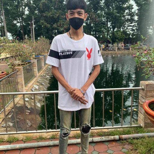 ร้อยคนรักไม่เท่าหนึ่งคนรักที่ภักดี BY ส.บ.หนองม่วง