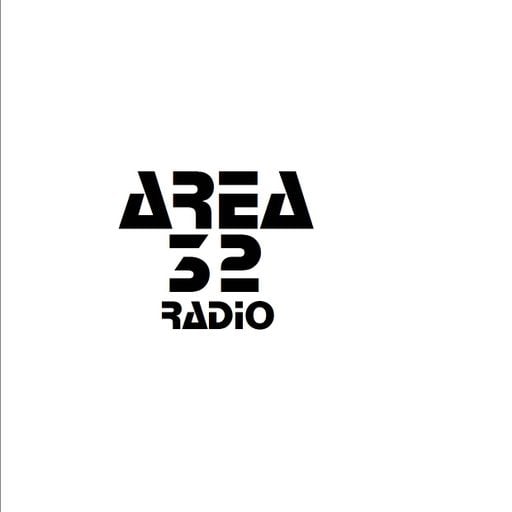 AREA 32 025 GUEST MIX