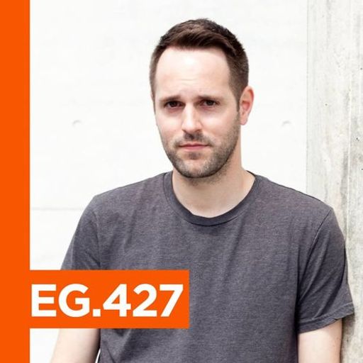 EG.427 Kellerkind
