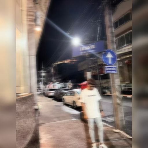 DJ'YE【Jiawei Private Mix'25 V2】《Tekk Стиль Vs Forte X 咖啡奶茶 VS 別吸別吸 X Kirk - Bla Bla Bla》Mixtape 2x25