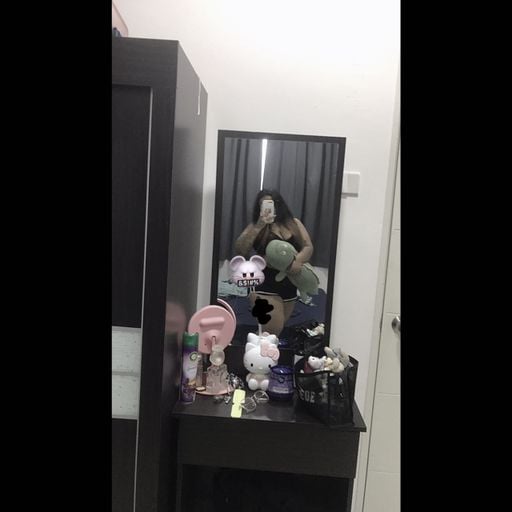 DJ'YE【六個六齋 Private Mix】《老二的闖蕩 - 老鼠MM X 五條人 - 阿珍愛上了阿強 X KKECHO、那奇沃夫 - 唯一 VS 苦咖啡》Mixtape 2x23