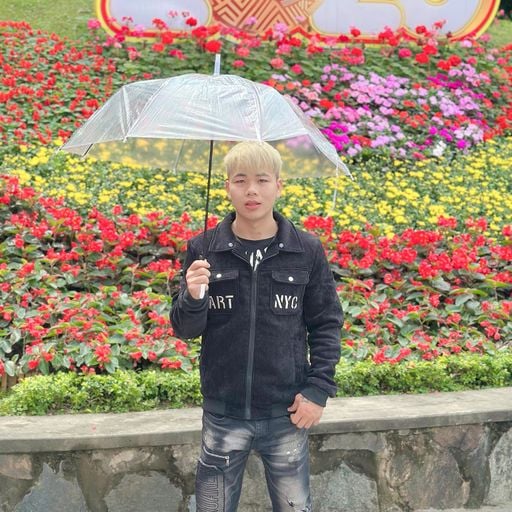 01 VIỆTmix_VLO-9( DJ TRUNG BII) VINAHAUSE CĂNG XUNG TƯƠI(2026