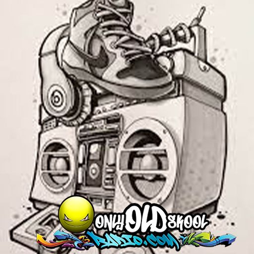 DJ Destiny - Saturday 4th September 2021  - OnlyOldSkoolRadio.com