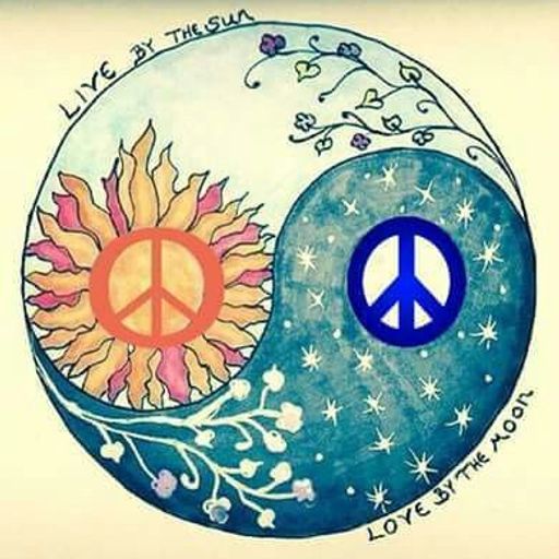 Funk You! - Nu:Disco 2