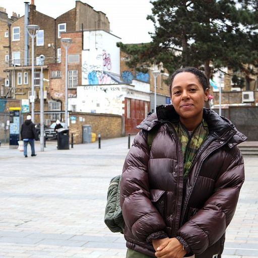 Radiant Life w/ Ruby Savage - 29th March 2026