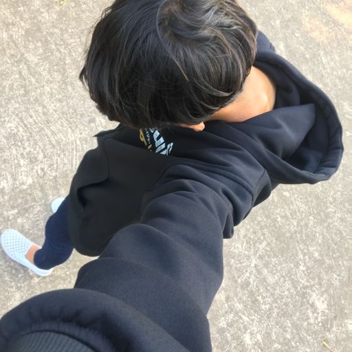 HAPPY BIRTHDAY.Byแฮปนะจ๊ะ