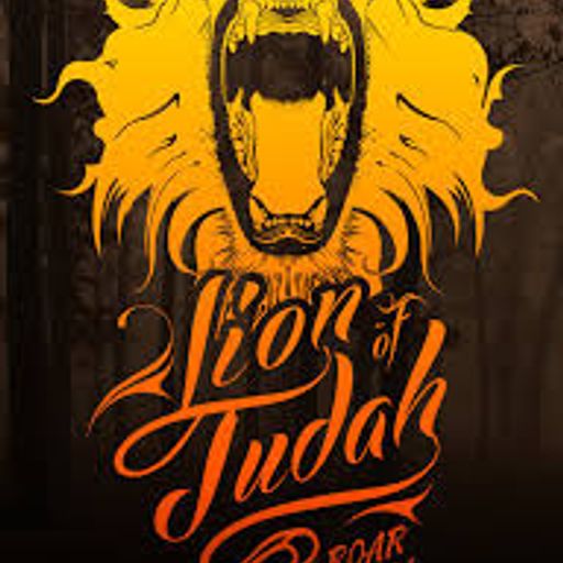 The Cool Reggae Vybz Show No. 20 (3rd September 2019) on The Music Galaxy Radio (MGR)