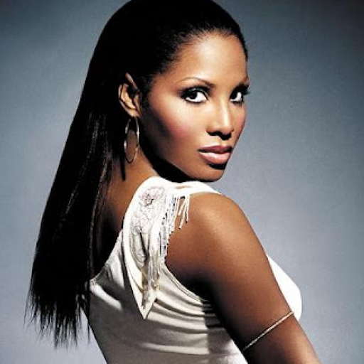 R&B Monthly MiniMix - November 2002