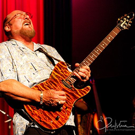 Live Archive Show: Sept. 28, 2018