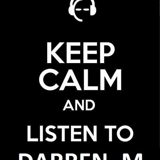 darren_m techno sessions www.statichq.com