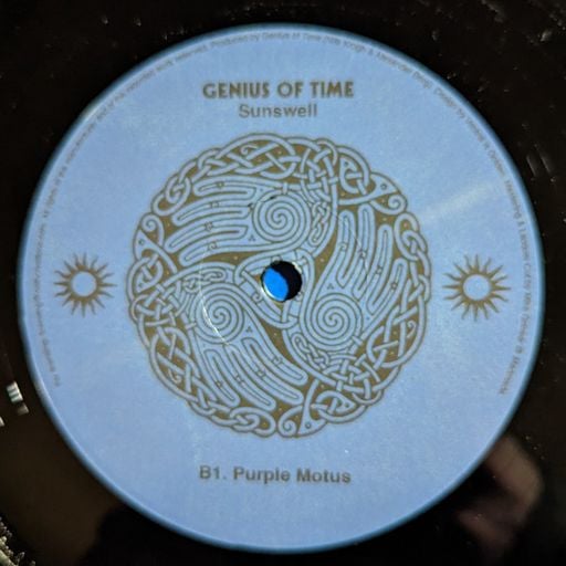 House Sessions (Blue Skies Mix)