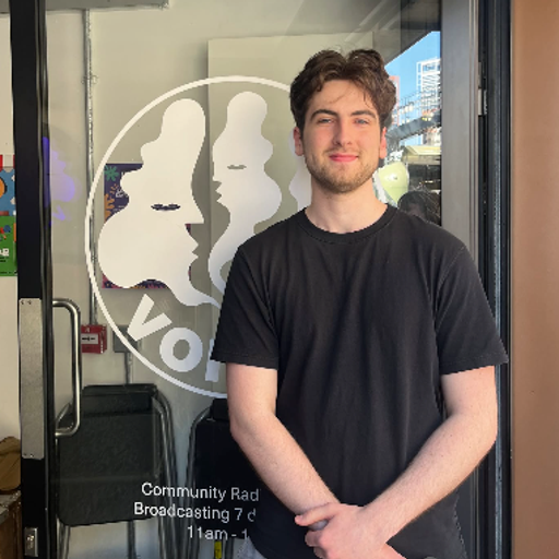 Hostmigrate Wired Takeover 29/04/25