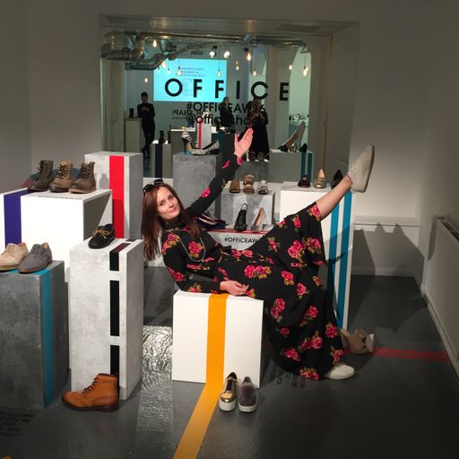 Charlotte de Carle 270516