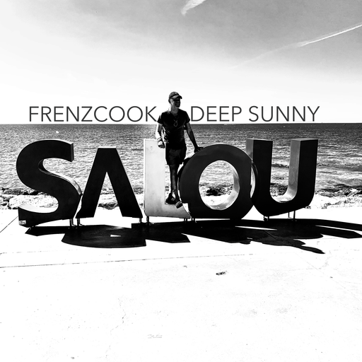 Deep Sunny Grooves XL Edition (Bonus Mix)