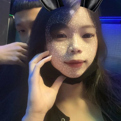 [DJ K.XXX] 经典老歌_谢谢你的爱 // 小人物心声 // 缘分一道桥 // 起风了 // 爱河 Private Break&3Cha Mixtape