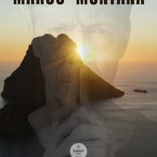 Marco Montaná	-	Deep Sunday #3