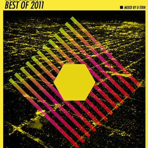 One Day Later #77 - Best Of 2011