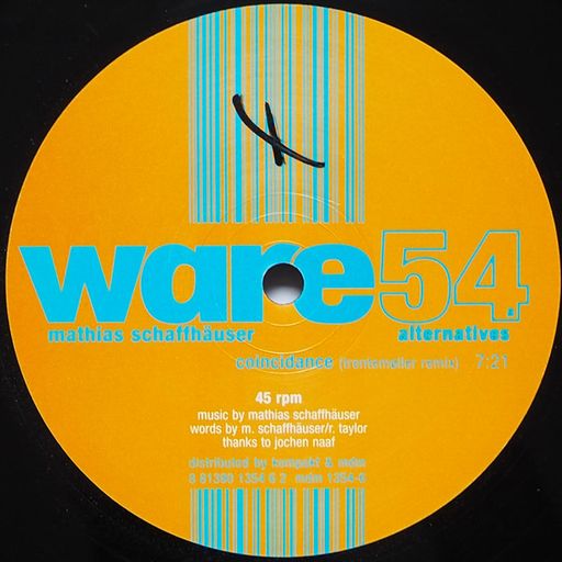 Lockdown in The House part 24 (Sandmann Mix)