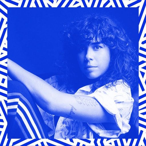 Ginga Beat – Artist x Artist – Da Chick x Yen Sung