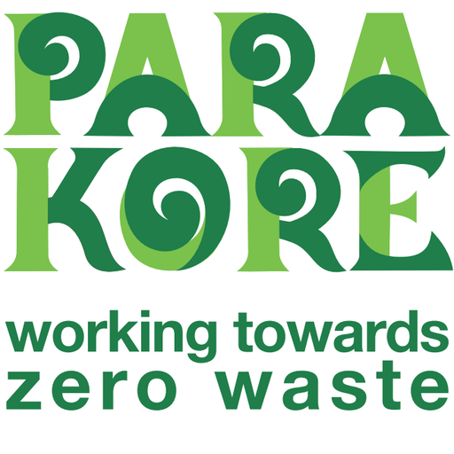 Te Kawa Robb Para Kore Breakfast Interview