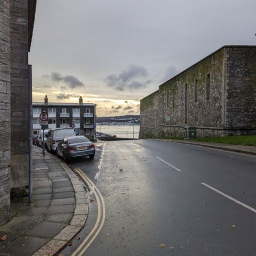 DJ Hanlee - Jam On Top (23/11/23)