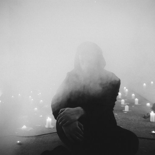 SHAPE+ broadcast series : Elischa Heller 12.05.2025