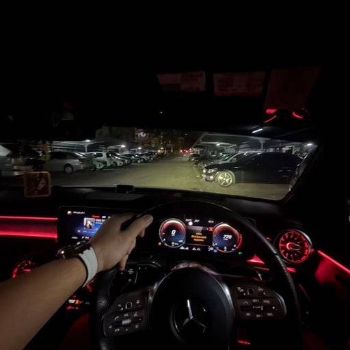 DJ'YE【Zenglan Private Mix'26】《Tony Iggy - Pentagramma X 大頭針 - 淚海 X 陳子晴 - 偏向》Mixtape 2x26