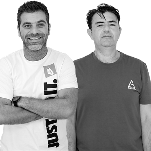 Δυο λέρες μόνο (07/11/2025)