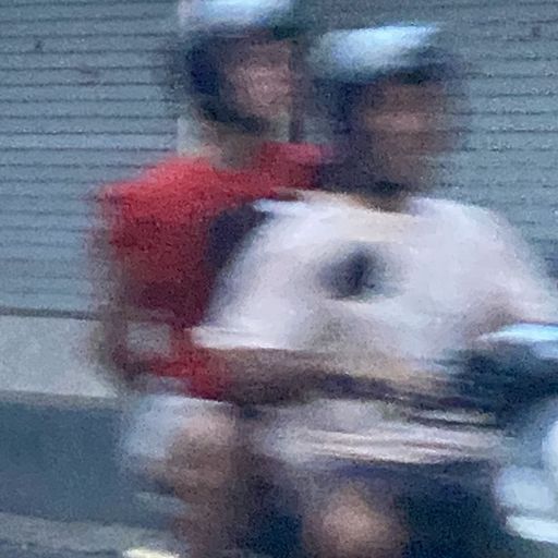 An1ma W/ Molinaro - 23rd February 2026