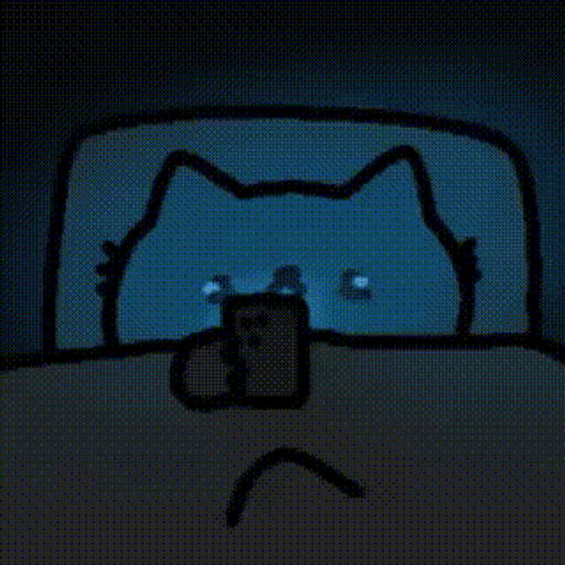 MY mom AI gendered me! Dont Know (TEST v2)