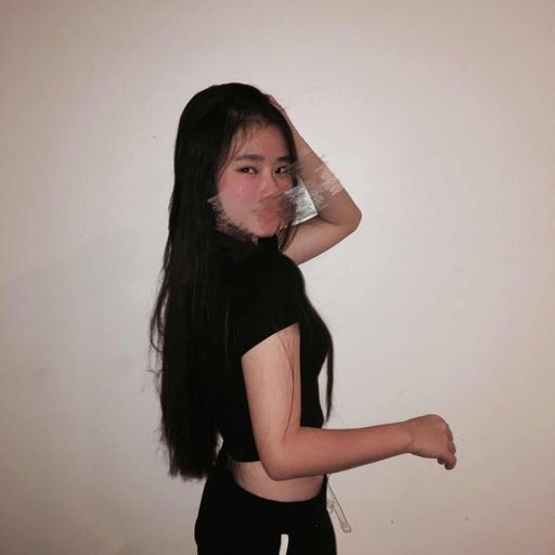 Dj Sky【念經✖️80000✖️分不清的爱】       【RachaeL】