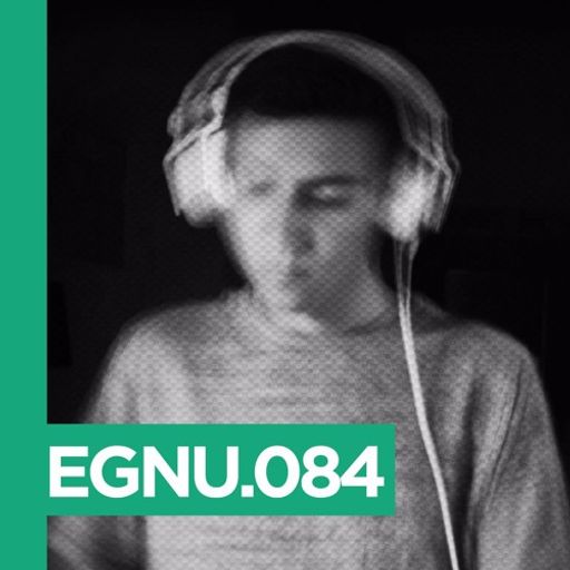EGNU.084 Oliver Wicks