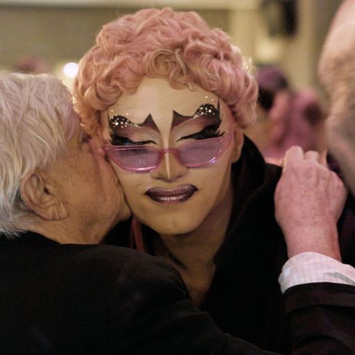 ... le matin du mercredi 14 mai 2025