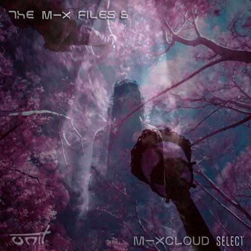 The Mixfiles 6 - September 2020