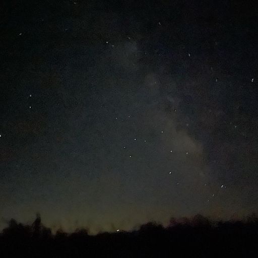 Graveyard Shift w/ susanna #3 - twinkle twinkle little 19.05.2025
