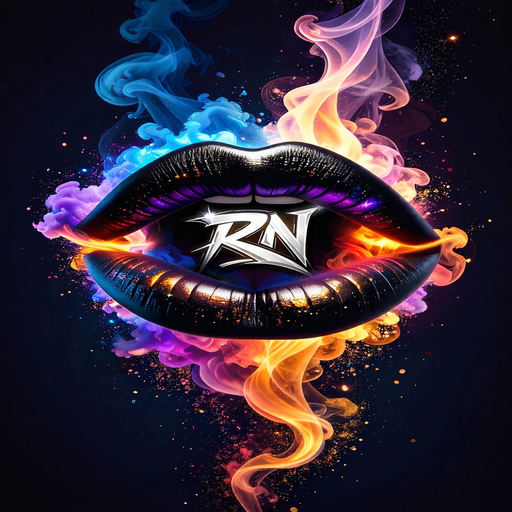 DJ RYTE NOU Live from Detroit - Happy Sunday Session