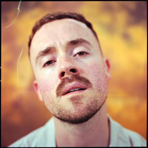 Esk with Maverick Sabre // 18-02-22