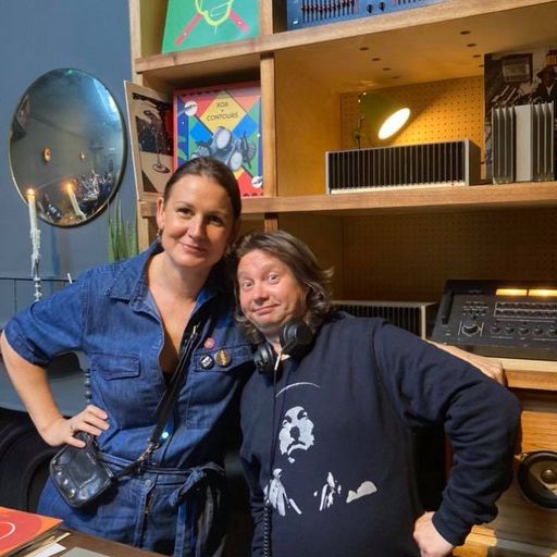 Dartmouth Arms Tufnell Park May 30th 2021