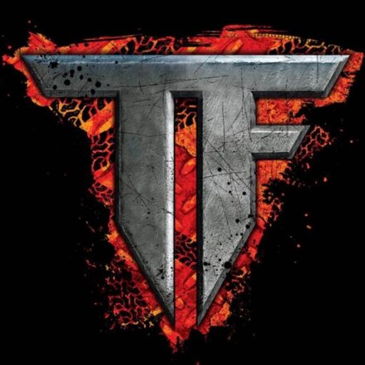 Tranceformerz Monday Vibes-Techno-16-06-25