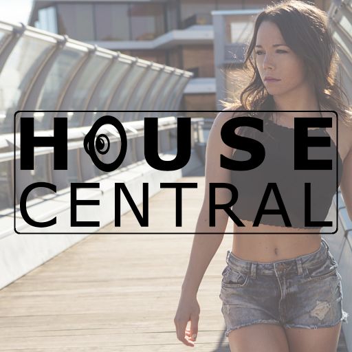 House Central 913 - Hot Sweaty Beats