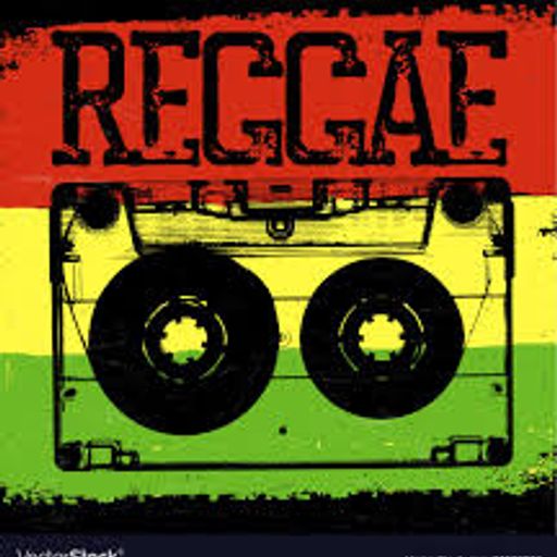 The Cool Reggae Vybz Show No 167 (13th September 2022) on The Music Galaxy Radio (MGR)