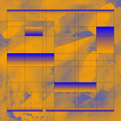 The Bunker NY – John Beltran