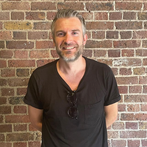 Rileforce Sounds - 14/08/22