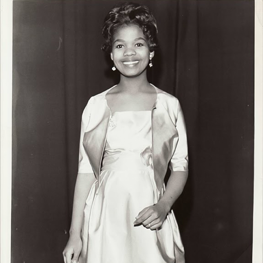 Natalie Elizabeth Weiss - 60s Soul and Beyond - Live From New York (20/03/2025)