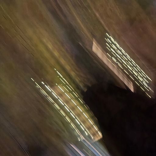 DJ Zira - Maximum R&B - 2nd October 2025