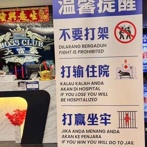 DJ'KC ｛峰V7专属PROGHOUSE｝自己的路怎么样选择都要走下去｜想你就写信●斑马斑马●天后●PROG MIX 2K26