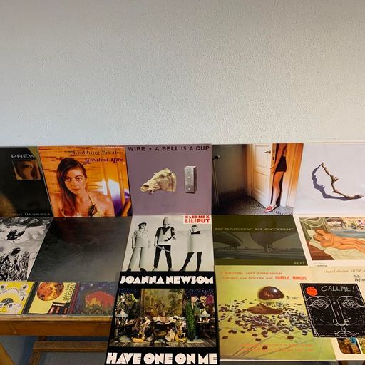 ...le matin du jeudi 1er février 2024