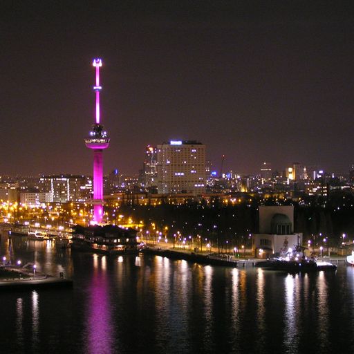 TDC: GM-Lab Guestmix - LIVE! on DNBHeaven.com (1/16/16)