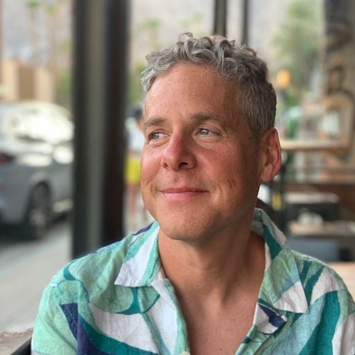 OpenLab Presents: FSQ